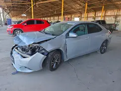 2T1BURHEXGC615575 2016 TOYOTA COROLLA