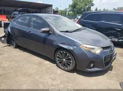 2T1BURHEXGC616631 2016 TOYOTA COROLLA
