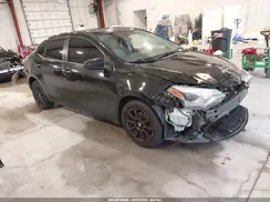 2T1BURHEXGC617066 2016 TOYOTA COROLLA