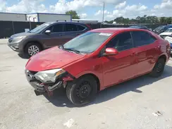2T1BURHEXGC618217 2016 TOYOTA COROLLA