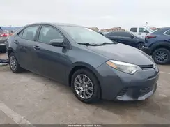 2T1BURHEXGC618556 2016 TOYOTA COROLLA