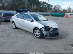 2T1BURHEXGC618640 2016 TOYOTA COROLLA