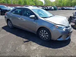 2T1BURHEXGC618752 2016 TOYOTA COROLLA