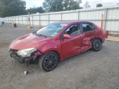 2T1BURHEXGC623661 2016 TOYOTA COROLLA