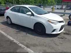 2T1BURHEXGC623725 2016 TOYOTA COROLLA