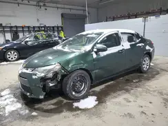 2T1BURHEXGC623918 2016 TOYOTA COROLLA