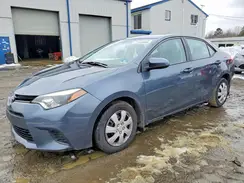 2T1BURHEXGC624096 2016 TOYOTA COROLLA