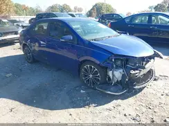 2T1BURHEXGC624115 2016 TOYOTA COROLLA