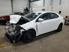 2T1BURHEXGC624759 2016 TOYOTA COROLLA