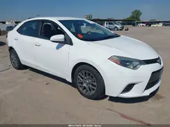 2T1BURHEXGC625569 2016 TOYOTA COROLLA