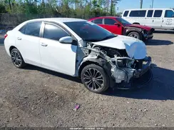 2T1BURHEXGC625944 2016 TOYOTA COROLLA