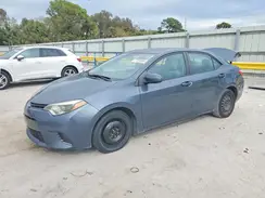 2T1BURHEXGC625961 2016 TOYOTA COROLLA