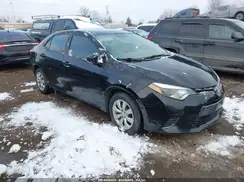 2T1BURHEXGC629847 2016 TOYOTA COROLLA