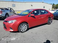 2T1BURHEXGC629914 2016 TOYOTA COROLLA