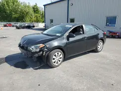 2T1BURHEXGC630254 2016 TOYOTA COROLLA