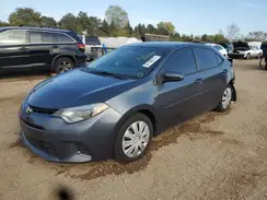 2T1BURHEXGC630402 2016 TOYOTA COROLLA