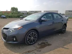 2T1BURHEXGC630755 2016 TOYOTA COROLLA
