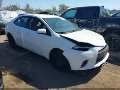 2T1BURHEXGC630769 2016 TOYOTA COROLLA