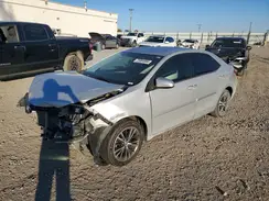2T1BURHEXGC631310 2016 TOYOTA COROLLA