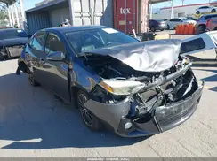 2T1BURHEXGC631470 2016 TOYOTA COROLLA