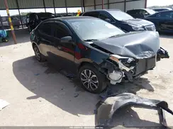 2T1BURHEXGC631890 2016 TOYOTA COROLLA