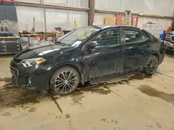 2T1BURHEXGC632747 2016 TOYOTA COROLLA