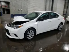 2T1BURHEXGC633199 2016 TOYOTA COROLLA