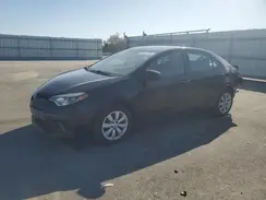 2T1BURHEXGC633929 2016 TOYOTA COROLLA