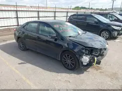 2T1BURHEXGC633977 2016 TOYOTA COROLLA