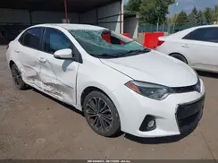 2T1BURHEXGC634062 2016 TOYOTA COROLLA