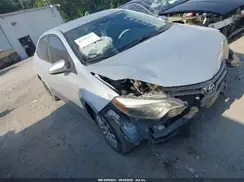2T1BURHEXGC635227 2016 TOYOTA COROLLA