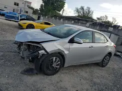 2T1BURHEXGC636104 2016 TOYOTA COROLLA