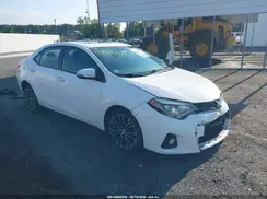 2T1BURHEXGC637690 2016 TOYOTA COROLLA