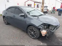 2T1BURHEXGC637897 2016 TOYOTA COROLLA