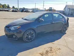 2T1BURHEXGC637902 2016 TOYOTA COROLLA