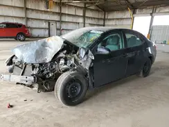 2T1BURHEXGC638323 2016 TOYOTA COROLLA