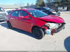 2T1BURHEXGC638726 2016 TOYOTA COROLLA