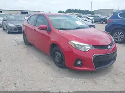 2T1BURHEXGC638791 2016 TOYOTA COROLLA