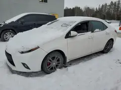 2T1BURHEXGC639410 2016 TOYOTA COROLLA