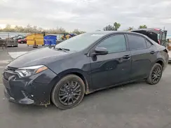 2T1BURHEXGC640086 2016 TOYOTA COROLLA