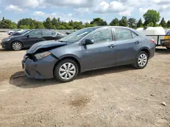 2T1BURHEXGC641058 2016 TOYOTA COROLLA