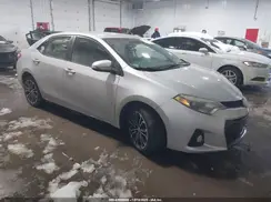 2T1BURHEXGC641108 2016 TOYOTA COROLLA