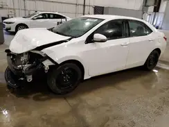 2T1BURHEXGC641366 2016 TOYOTA COROLLA