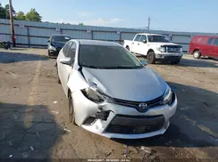 2T1BURHEXGC641416 2016 TOYOTA COROLLA