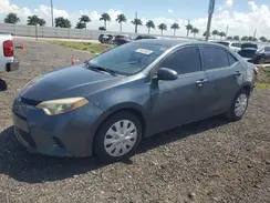 2T1BURHEXGC641576 2016 TOYOTA COROLLA