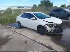 2T1BURHEXGC643487 2016 TOYOTA COROLLA