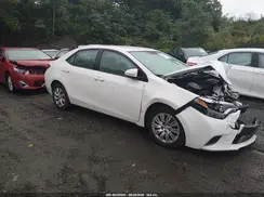 2T1BURHEXGC643702 2016 TOYOTA COROLLA