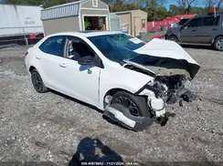 2T1BURHEXGC643733 2016 TOYOTA COROLLA