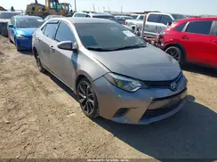 2T1BURHEXGC644669 2016 TOYOTA COROLLA