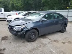 2T1BURHEXGC646759 2016 TOYOTA COROLLA
